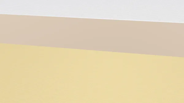 Professional interior design created with Homestyler 3D design software