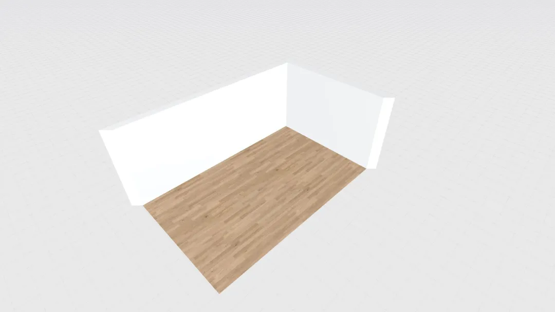 【System Auto-save】andreanuccihouseone 3d design renderings