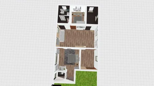Hameed 1BHK 20250203
