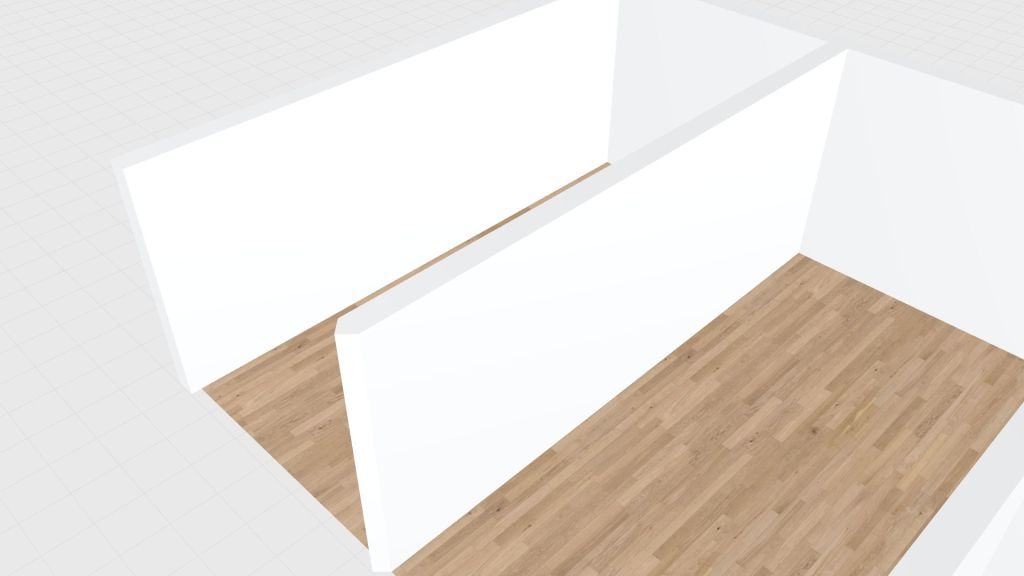 【System Auto-save】Untitled 3d design renderings