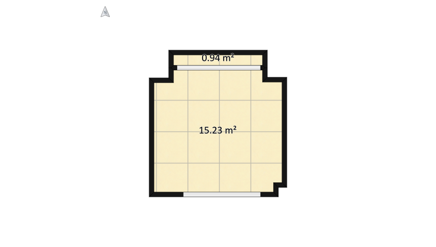 v2_Gak floor plan 17.91
