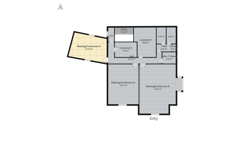 Rev_ellaholder_1st flp floor plan 445.33