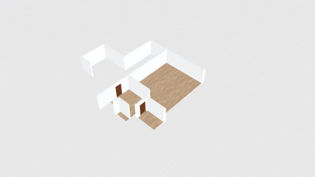 Rodgers-Dream House_copy 3d design renderings