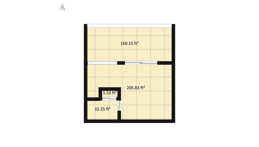 cristadu floor plan 43.62