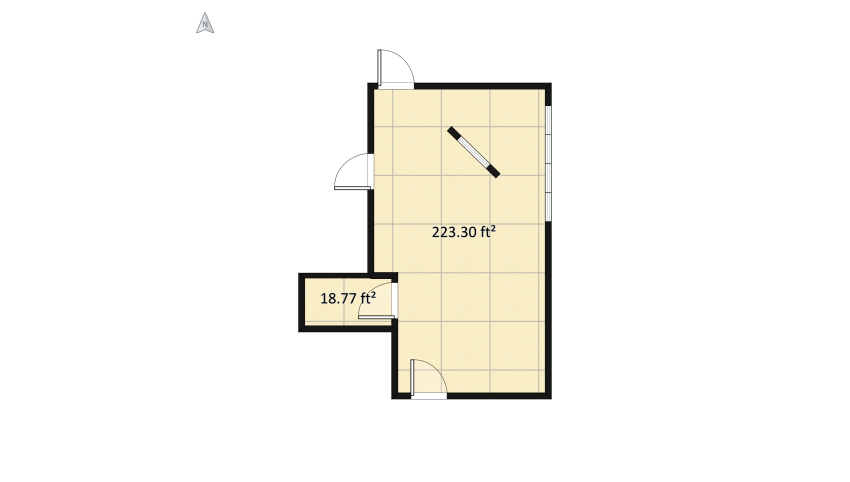 kempf window floor plan 24.1