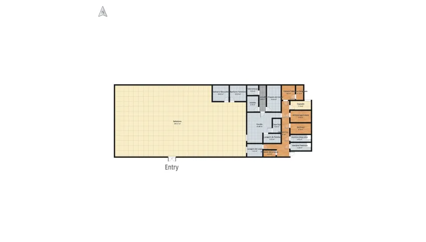 UAN_Key_copy floor plan 567.35