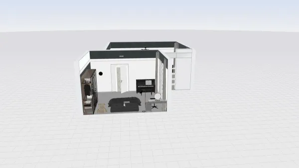 Image 10