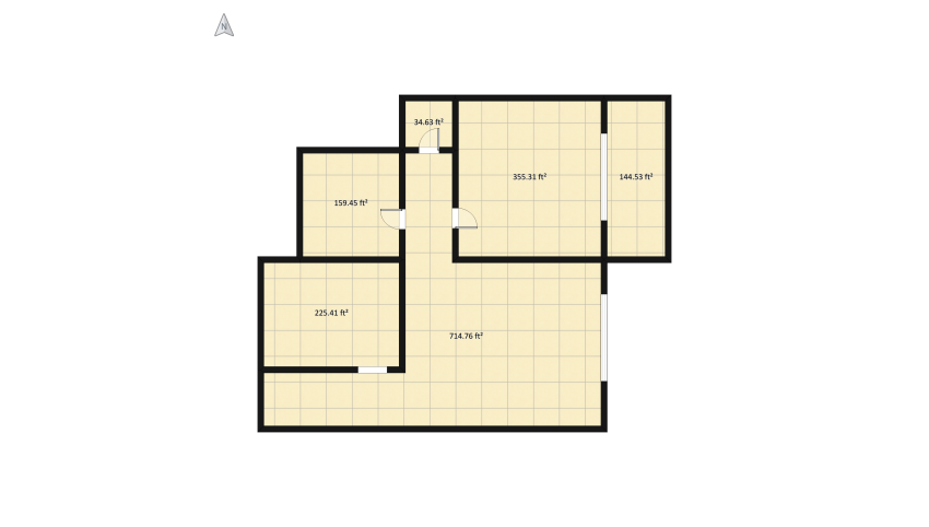 new house floor plan 181.52