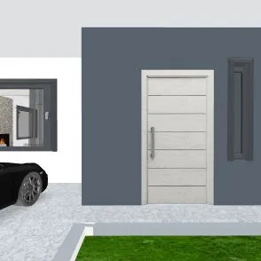 v2_OUR HOUSE 1 3d design renderings