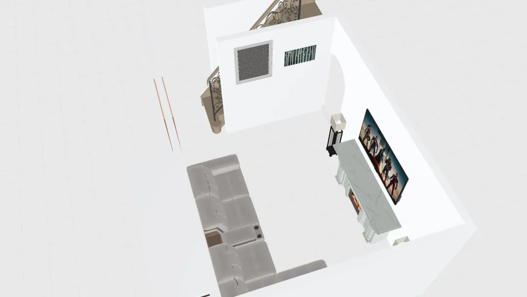 kempka.jake.livingroom 3d design renderings
