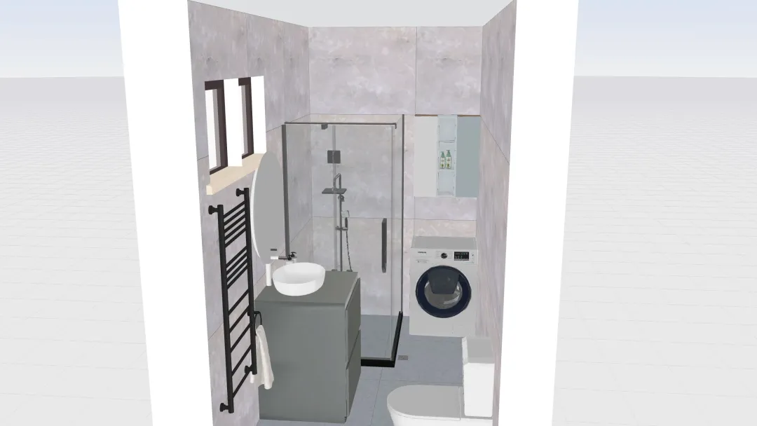 kupatilo1_copy 3d design renderings