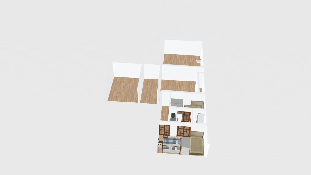 Copy of McBride New Beds 2 3d design renderings
