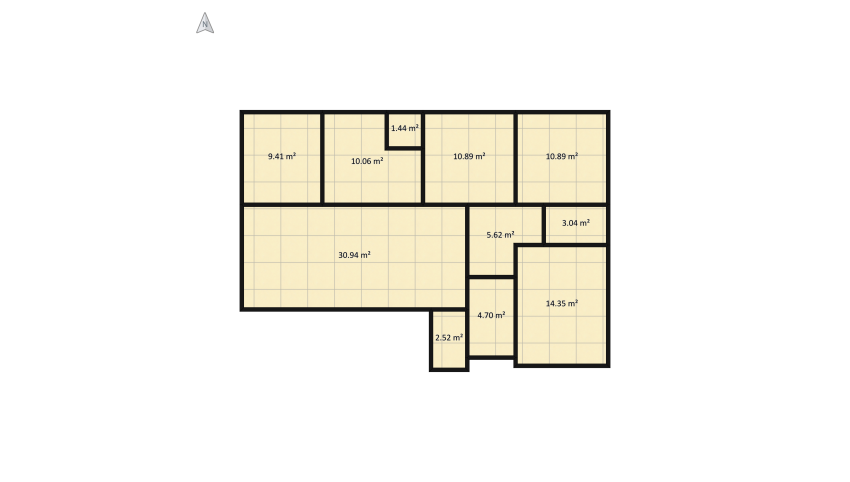 THE GARDEN_copy floor plan 113.59