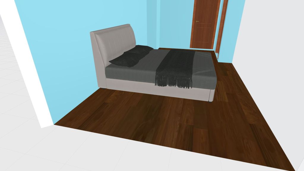 Copy of Revers 1 3d design renderings