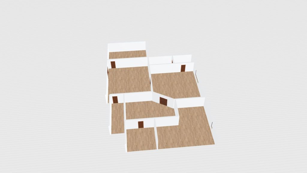 Dream House Design Ideas Pictures 1272 Sqm Homestyler