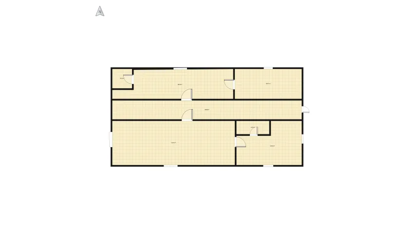 Copy of Copy of ian's project floor plan 1767.62