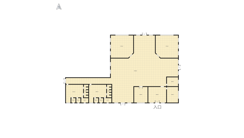 palestra fase 5_copy floor plan 1144.09