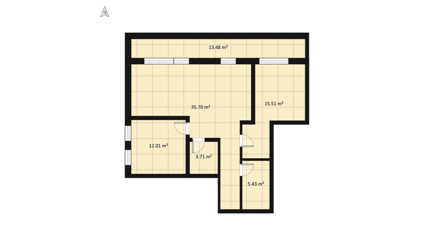 unnamed floor plan 102.42