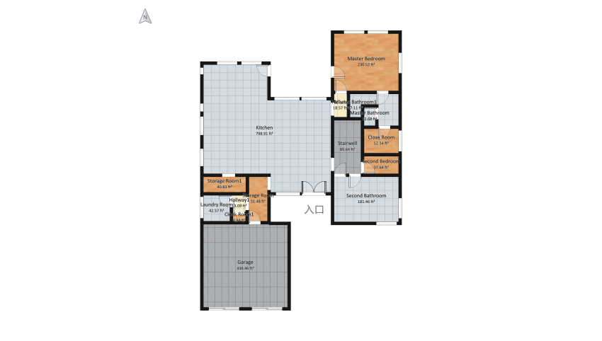 Ty Dream House_copy floor plan 216.35