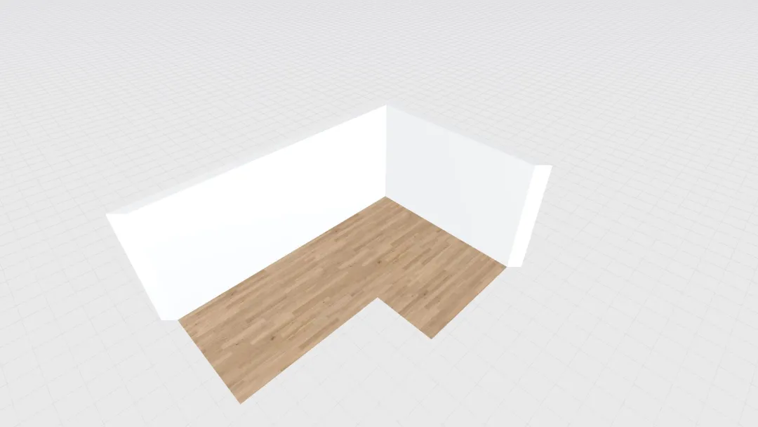 Tiny House_copy 3d design renderings