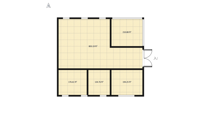Untitled_copy floor plan 310.77
