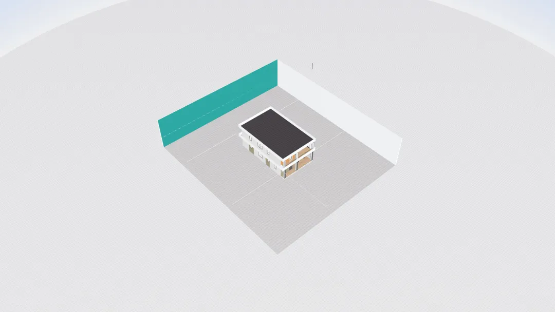 Copy of дом итог2 3d design renderings