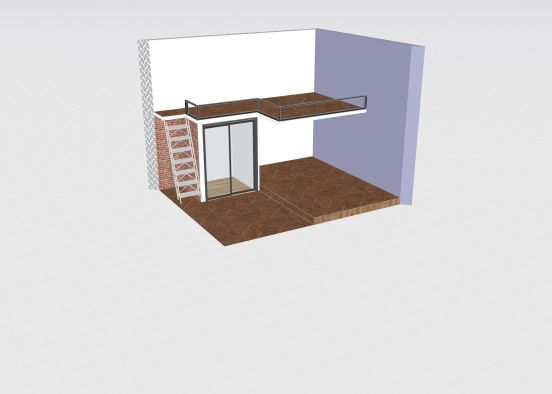 #MiniLoftContest-_copy Design Rendering