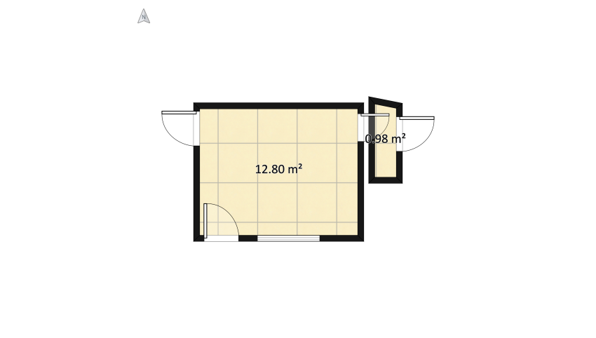 v2_sala floor plan 15.29