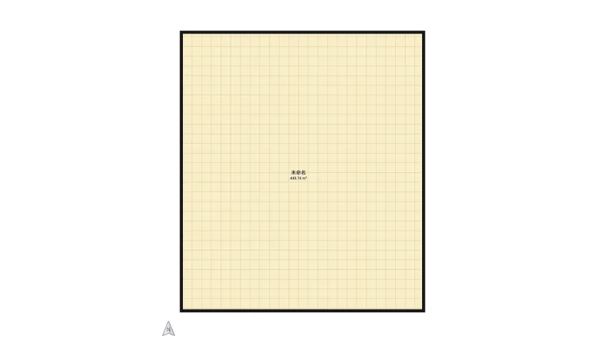 Copy of 공환디 2층_copy_copy floor plan 1359.65