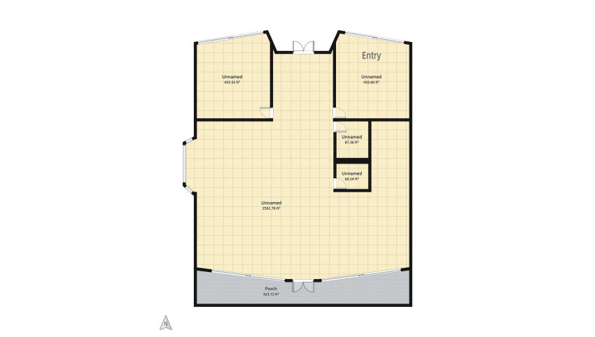 First floor house project_copy_copy floor plan 1011.83