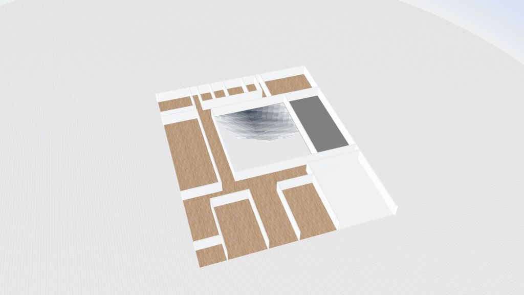 Fábrica_Lidia 3d design renderings
