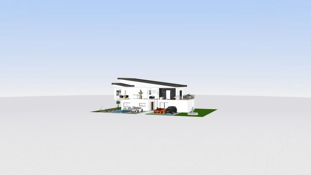 house 1_copy 3d design renderings