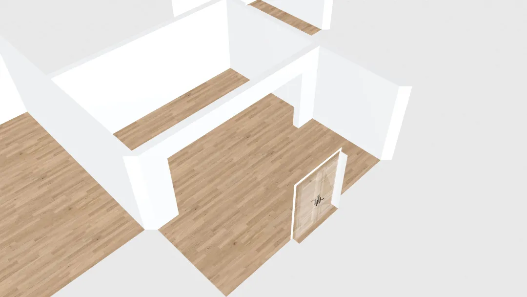 【System Auto-save】Home Design Module 3 3d design renderings