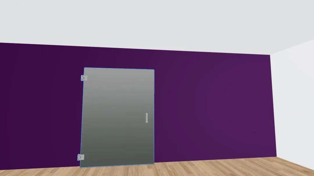 master bedroom nevaeh wilson 3d design renderings