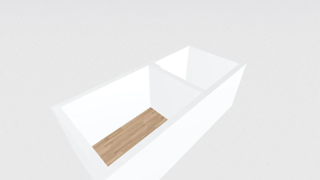 【System Auto-save】my house 3d design renderings