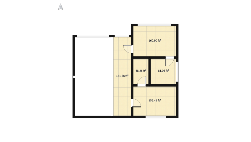 Copy of otumba floor plan 1249.81