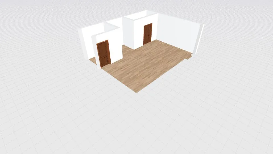 floor plan 3_copy 3d design renderings