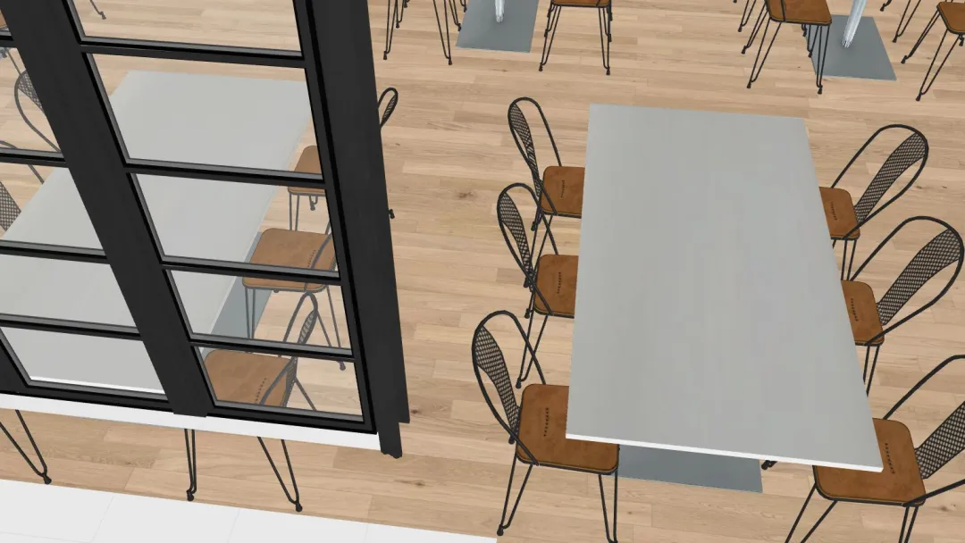 TJ's Floorplan Version 1_copy 3d design renderings