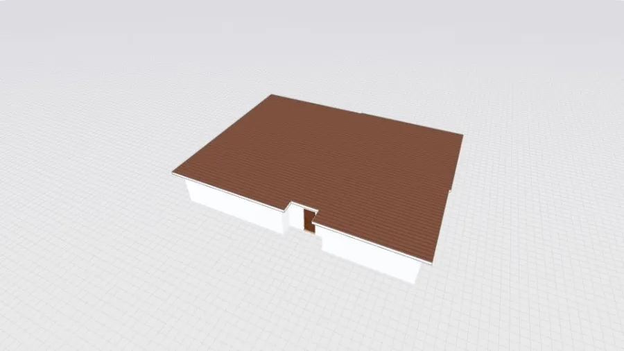 slytherin house 3d design renderings