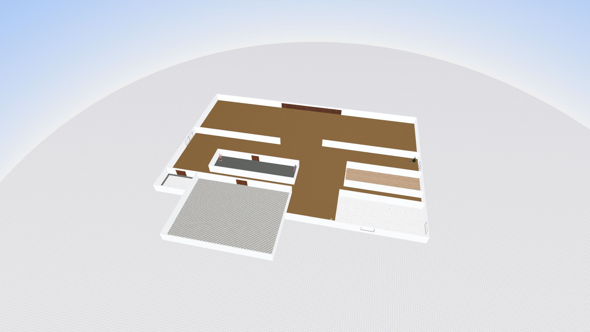 browser-item