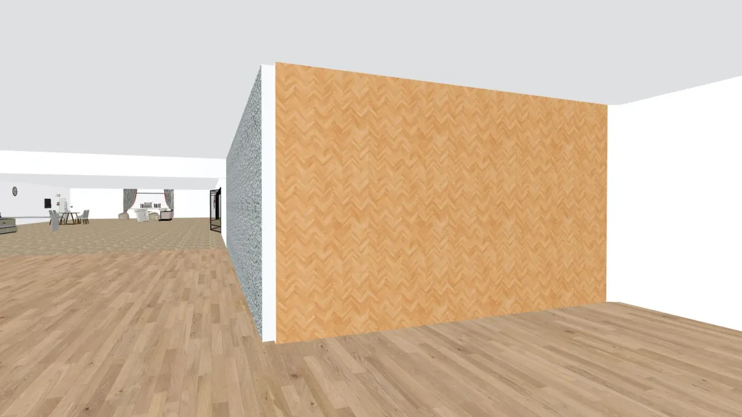 casa camila tecnologia primer piso1 3d design renderings