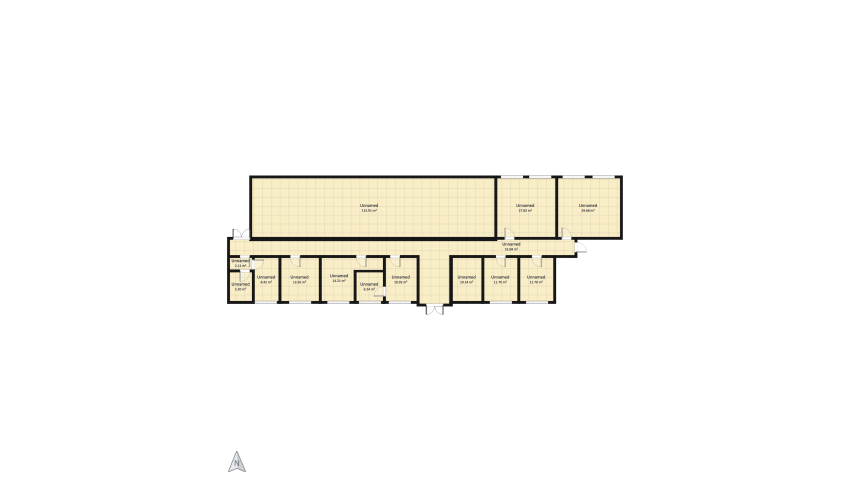 Copy of 【System Auto-save】Untitled floor plan 320.02