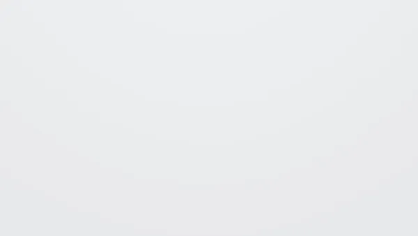 Professional interior design created with Homestyler 3D design software