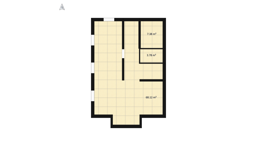 Czerwionka_Leszczyny_copy floor plan 254.82