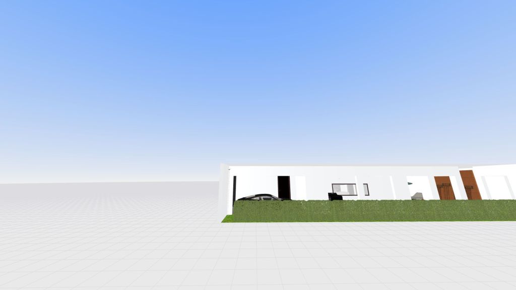 Croqui G3 M2_copy 3d design renderings