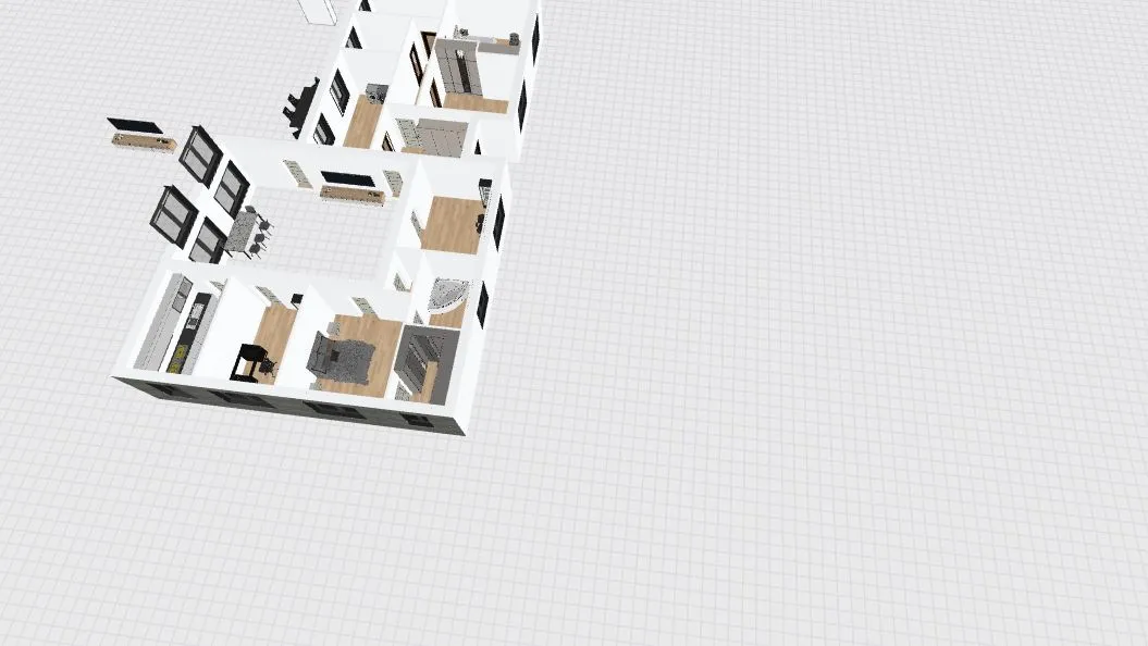 1-floor-1-house_copy 3d design renderings