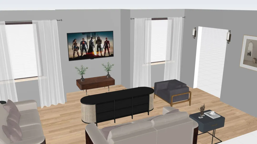 Livingroom_copy 3d design renderings