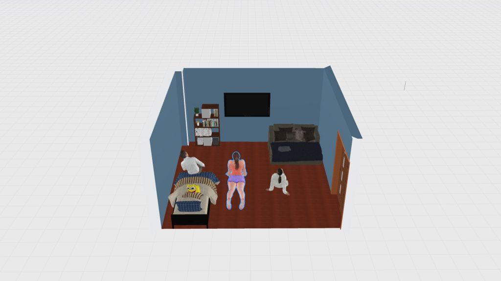 my room_copy 3d design renderings
