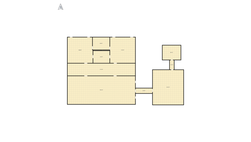 Copy of Copy of A room for a boy_copy floor plan 1726.29