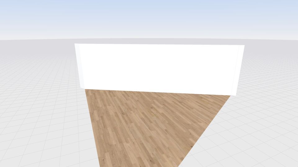 Triangle room design ideas & pictures (174 sqm)Homestyler